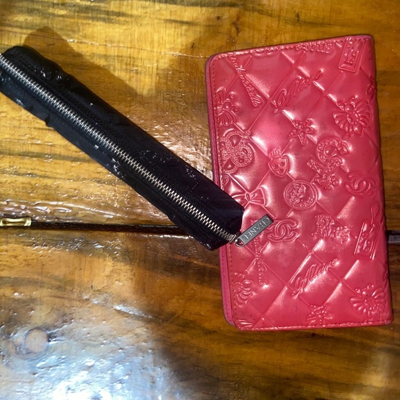 Sold! - Picture 1 of 11